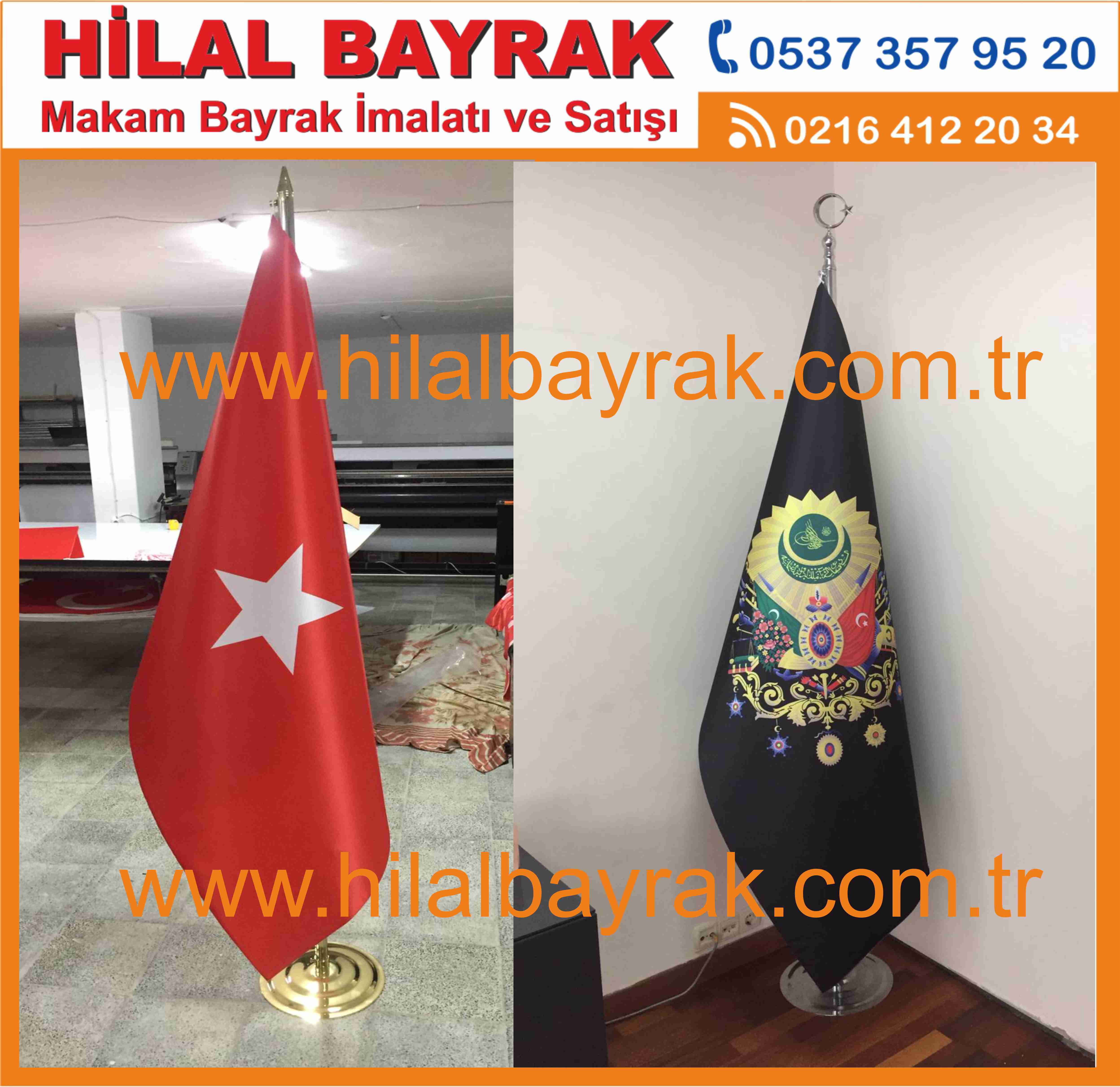 Umraniye Flama Bayrak Imalatcisi Umraniye Ofis Makam Bayraklari Umraniye Bayrakci Flama Bayrak Umraniye Flama Bayrakcisi Umraniye Sirket Bayraklari Umraniye Flama Bayrak Imalatcisi Umraniye Makam Bayrak Flama Bayrak Uretimi Umraniye Bayrakci